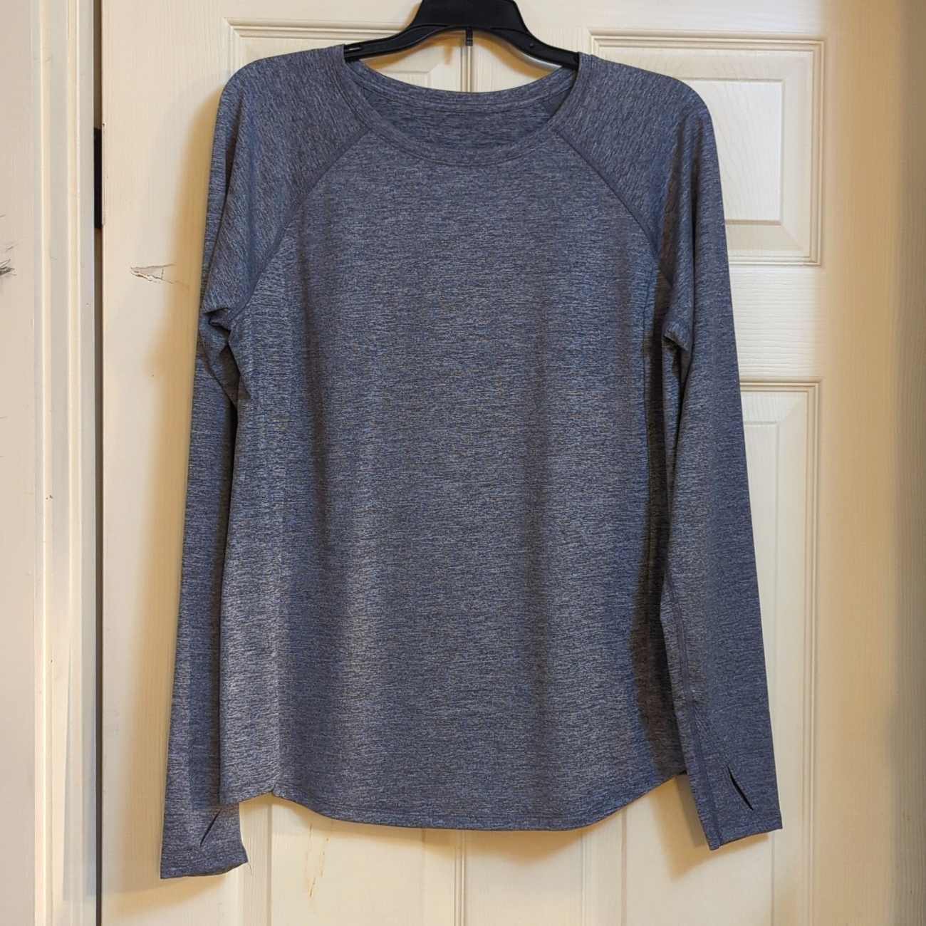 Tek Gear Work Out Gear Large Tek Gear Work Out Gear Large